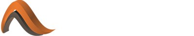 Adverto Solutions Private Limited