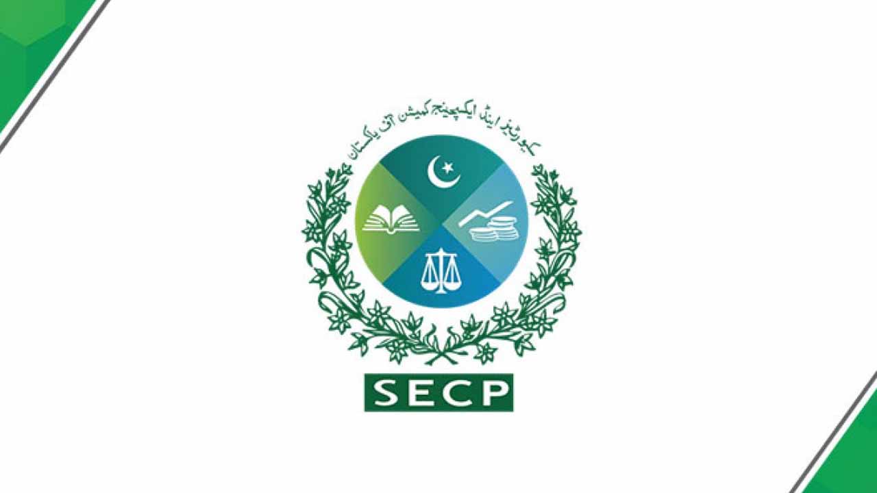 2380-New-Companies-Were-Registered-By-SECP-Last-Month