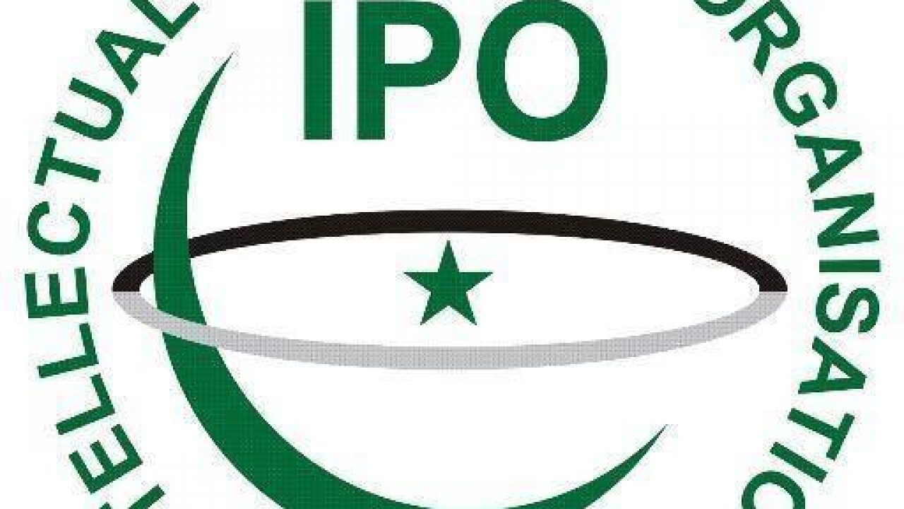 Intellectual-Property-Organization-of-Pakistan-Logo-1280x720